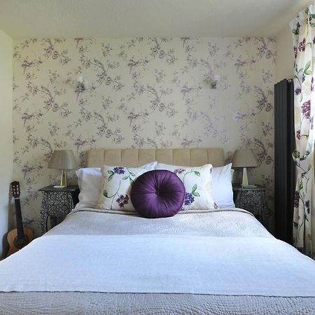 Appartement Kensington Court à Bath Extérieur photo
