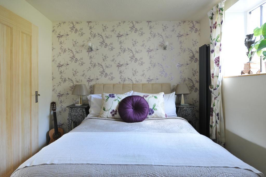 Appartement Kensington Court à Bath Extérieur photo