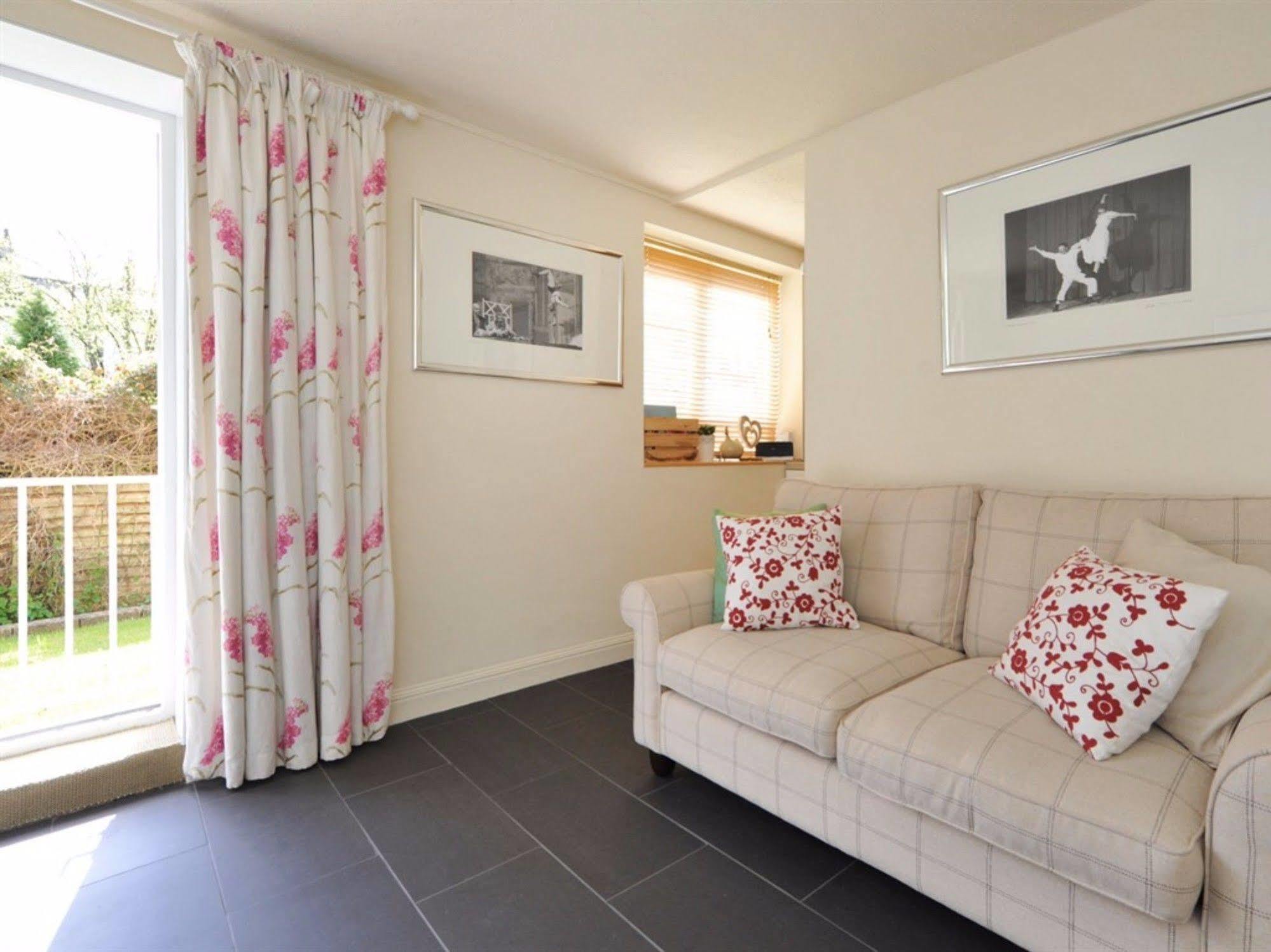 Appartement Kensington Court à Bath Extérieur photo
